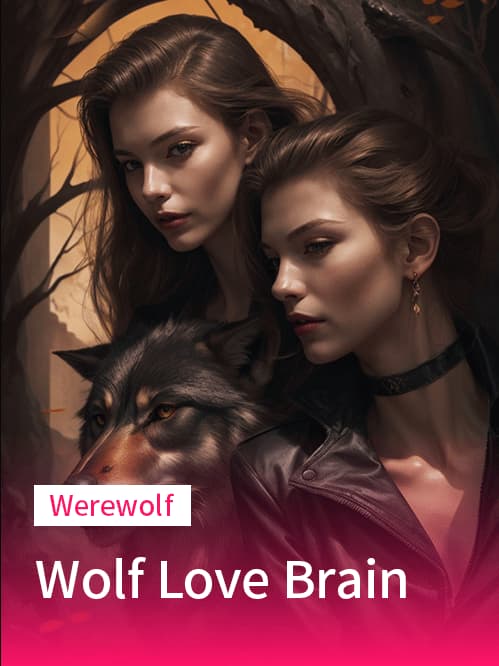 Lava Adult novel